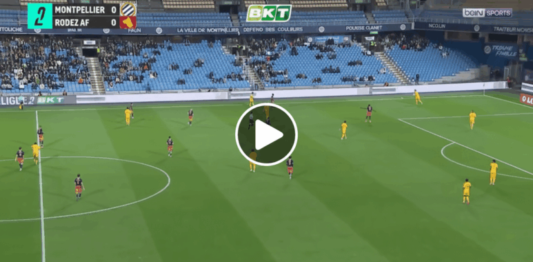 envato-labs-image-edit-2 | AllezPaillade.com