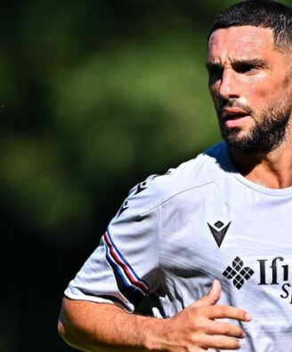 ferri samp 3 | AllezPaillade.com