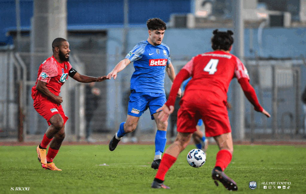 image | AllezPaillade.com