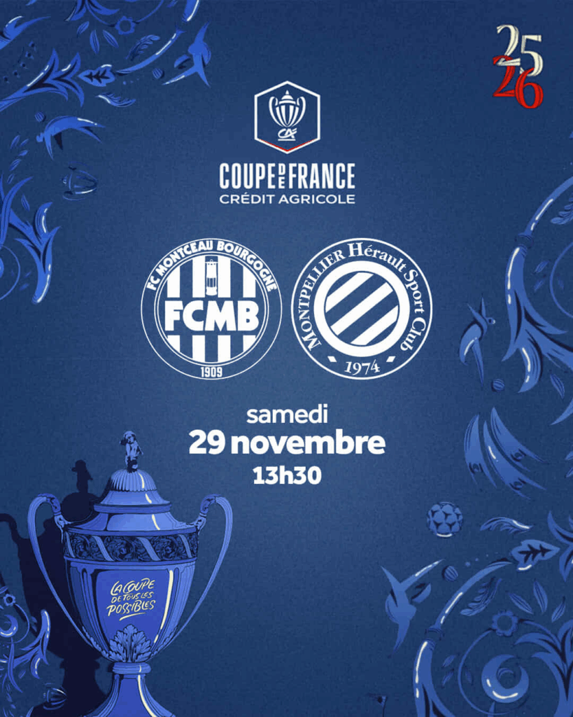 image | AllezPaillade.com