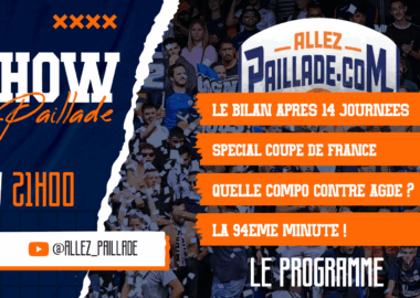 programme-emission-12-11 | AllezPaillade.com