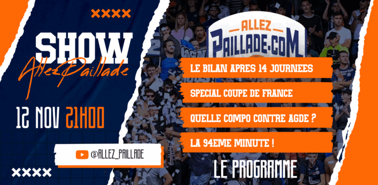 programme-emission-12-11 | AllezPaillade.com