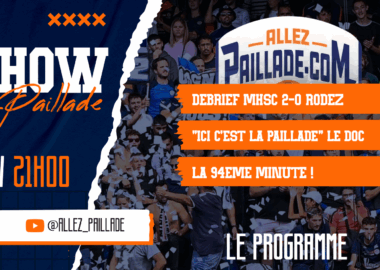 programme-emission-apshow-03-11 | AllezPaillade.com