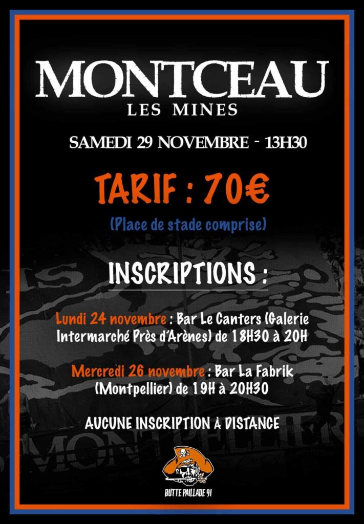 received_815999671239404 | AllezPaillade.com