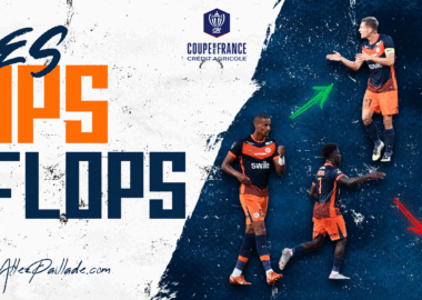 tops-flops-coupde-de-france | AllezPaillade.com