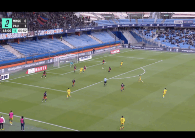 Capture décran 2025-12-07 à 002810 | AllezPaillade.com