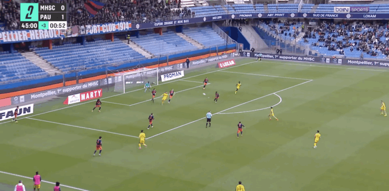 Capture décran 2025-12-07 à 002810 | AllezPaillade.com