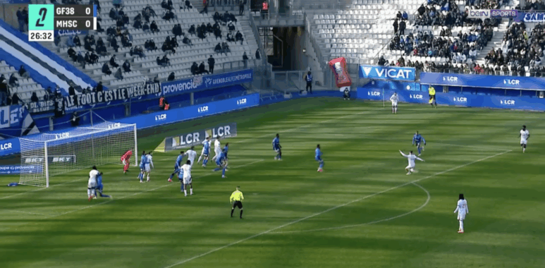 Capture décran 2025-12-13 à 181653 | AllezPaillade.com