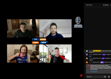 Capture décran 2025-12-16 à 211105 | AllezPaillade.com