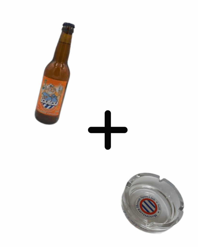 Design sans titre 3 | AllezPaillade.com