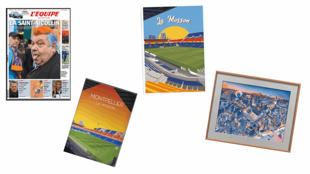 Design sans titre 4 | AllezPaillade.com