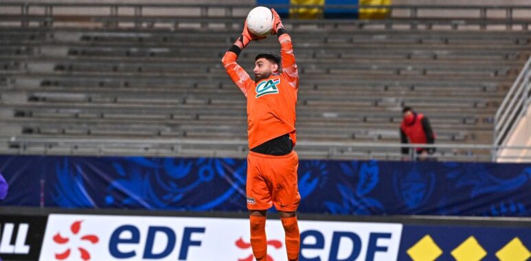 Graves | AllezPaillade.com