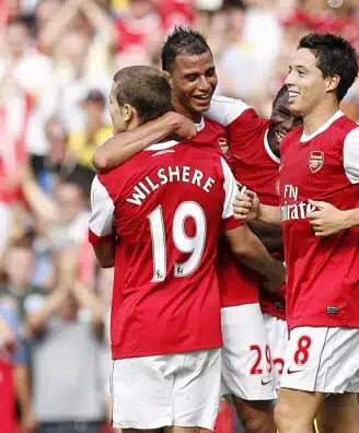 MArouane CHAMAKH Samir NASRI | AllezPaillade.com