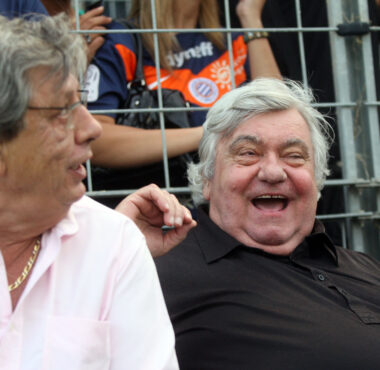 Florent Gautreau évoque Louis Nicollin pour expliquer les maux de l’OGC Nice