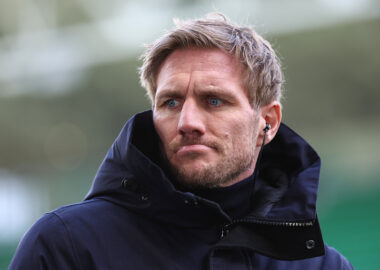 Perquis | AllezPaillade.com