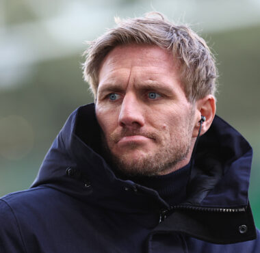 Damien Perquis: “L’objectif du MHSC, c’est le top 5. Je pense que c’est largement dans les cordes”