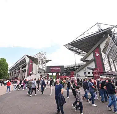 Le MHSC a souvent rencontré Metz en Coupes nationales