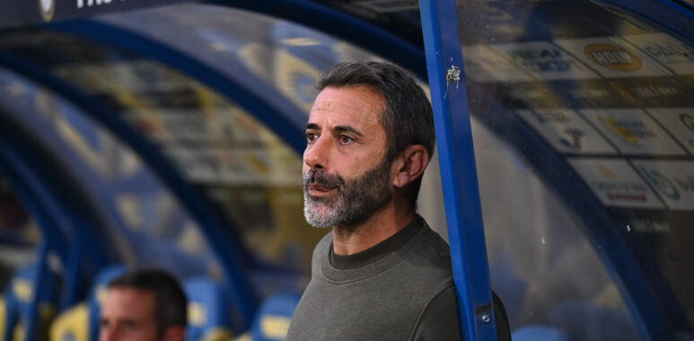 Pau FC v Red Star FC - Ligue 2 BKT 20252026 | AllezPaillade.com