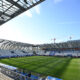 Stade des Alpes Grenoble
