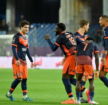 Qui est votre moins pire Pailladin du match ?