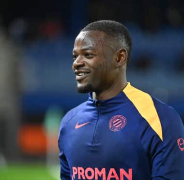 Le Cameroun éliminé par le Maroc... Le MHSC n’a plus de représentant à la CAN