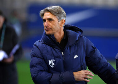 Rizzetto | AllezPaillade.com