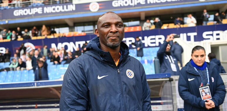 Camara | AllezPaillade.com