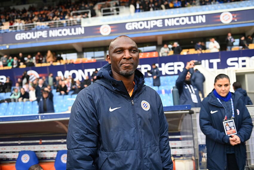 Camara | AllezPaillade.com