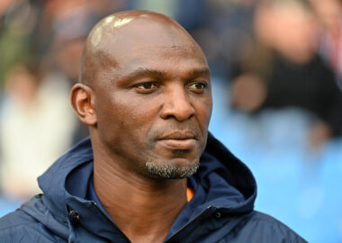 Camara | AllezPaillade.com