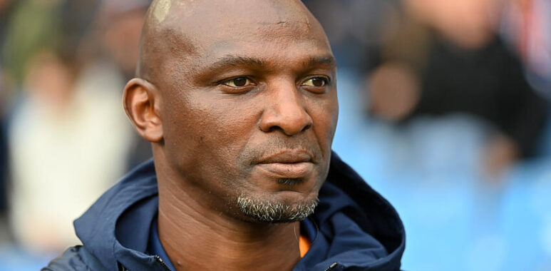 Camara | AllezPaillade.com