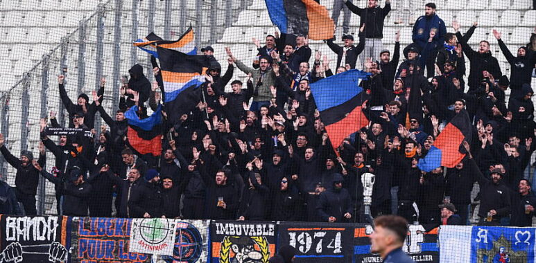 Iconsport | AllezPaillade.com