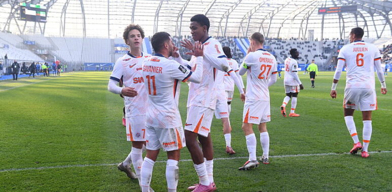 Orakpo Savanier | AllezPaillade.com