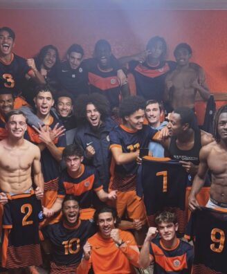 IMG_1621 | AllezPaillade.com