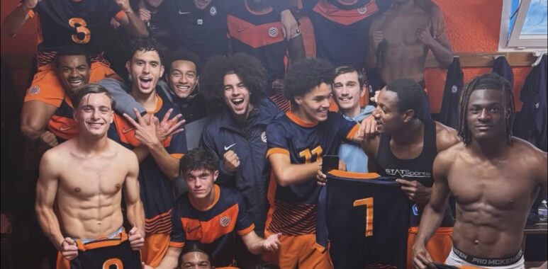 IMG_1621 | AllezPaillade.com