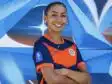 F&eacute;minines, In&egrave;s Aboucharif