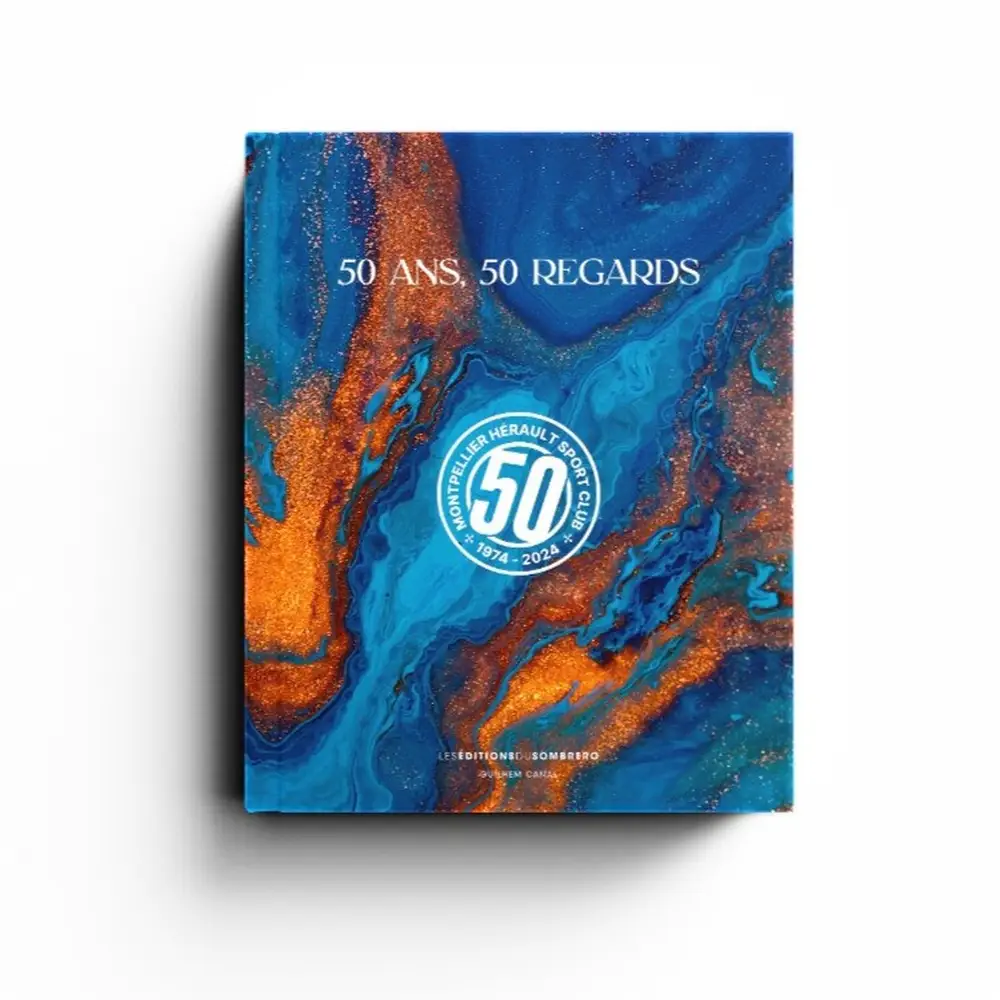 Livre-50-Ans-MHSC-4 | AllezPaillade.com