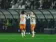Lola Gstalter remplace Rose Kadzere vs PSG Féminines décembre 2025 | AllezPaillade.com