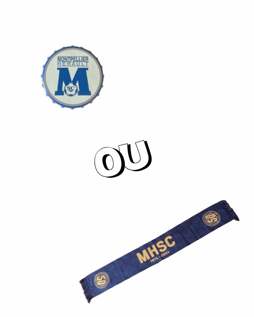 OU | AllezPaillade.com