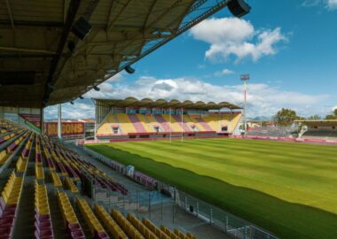 Stade-Gilbert-Brutus-5-3 | AllezPaillade.com