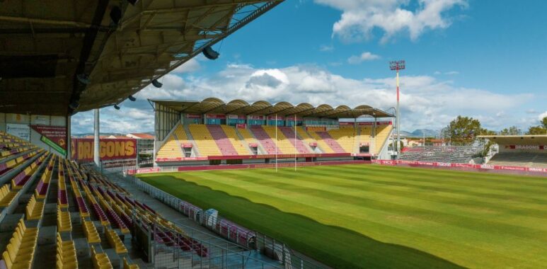 Stade-Gilbert-Brutus-5-3 | AllezPaillade.com