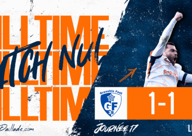 apres-match-gf38-mhsc-25-26 | AllezPaillade.com