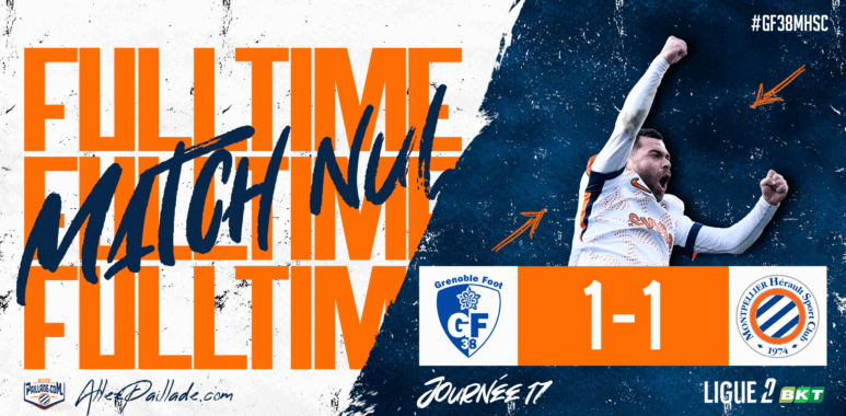 apres-match-gf38-mhsc-25-26 | AllezPaillade.com