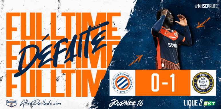 apres-match-mhsc-paufc-25-26-2 | AllezPaillade.com