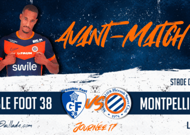 avant-match-gf38-mhsc-25-26 | AllezPaillade.com