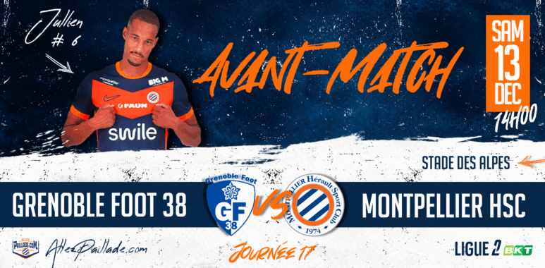 avant-match-gf38-mhsc-25-26 | AllezPaillade.com