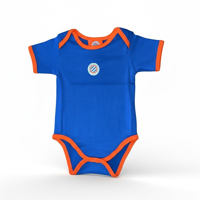 body-mhsc | AllezPaillade.com