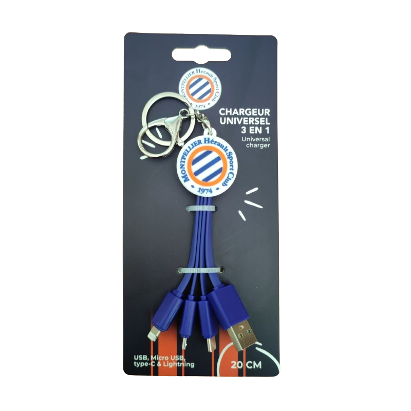 chargeur-universel-20cm-mhsc | AllezPaillade.com