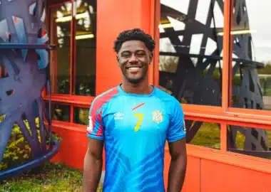 Mbuku | AllezPaillade.com