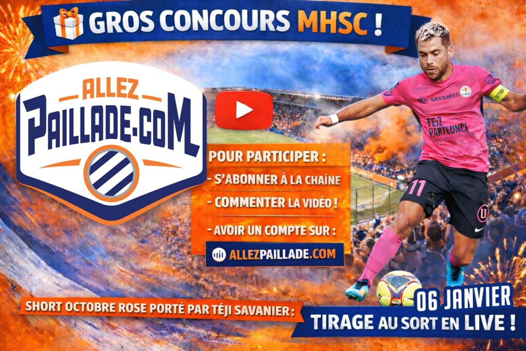 f11936f8-2833-4863-a9f6-3fd0243bba04 | AllezPaillade.com