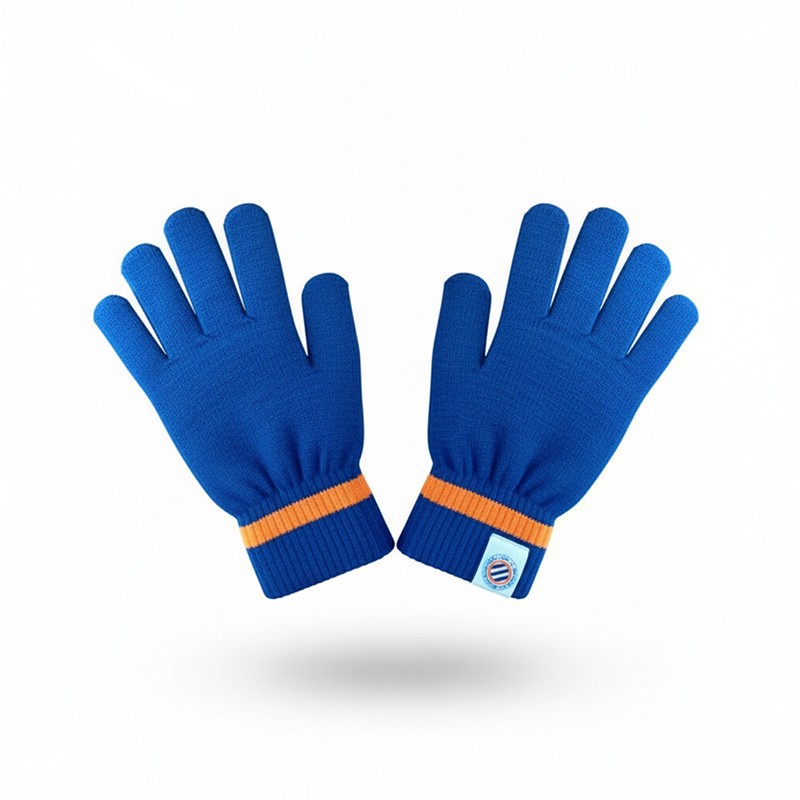 gants-en-laine-mhsc | AllezPaillade.com